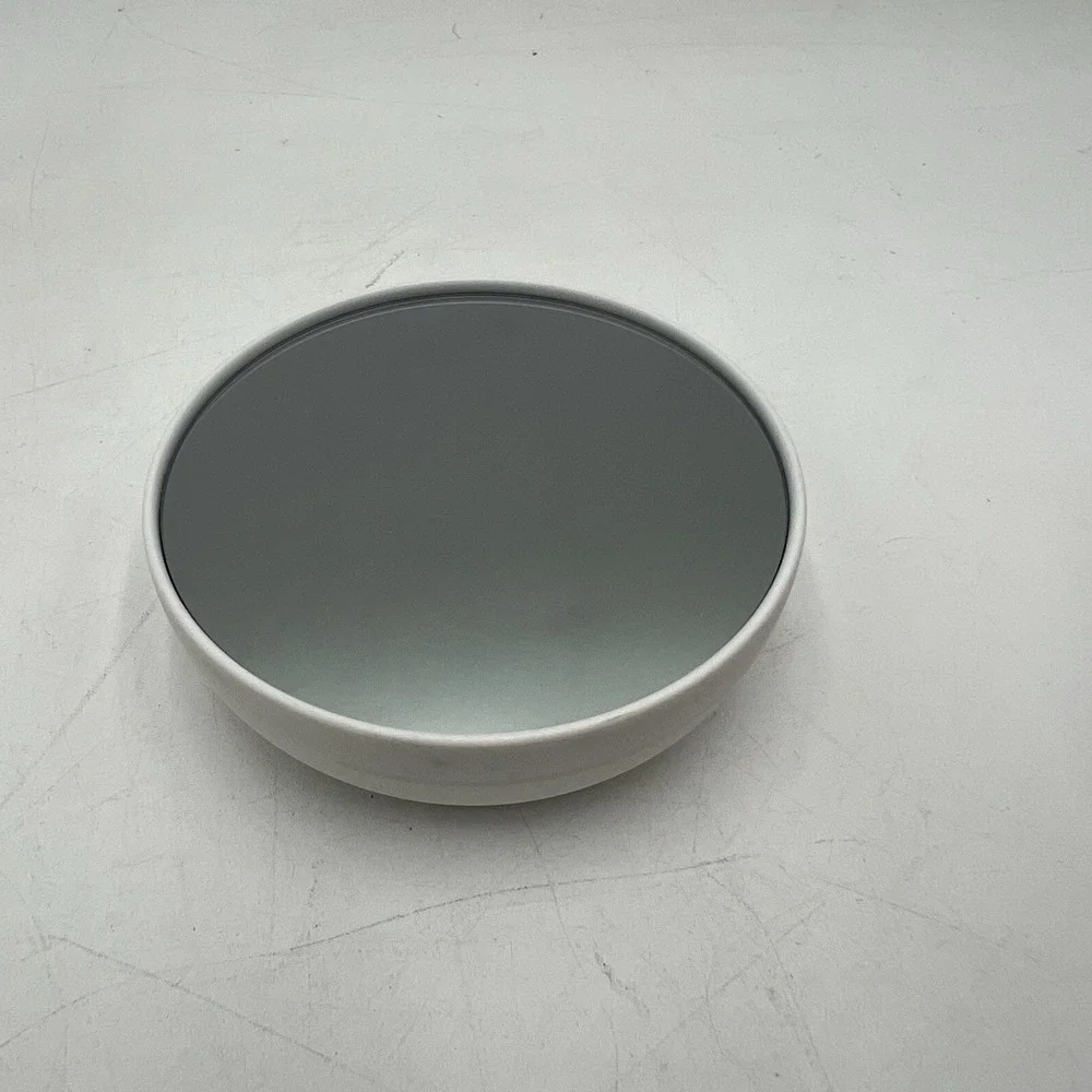 Google Nest Smart Thermostat Snow GA01334-US NO BASE